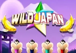 Wild Japan screenshot