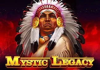 Mystic Legacy screenshot