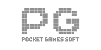 Proveedor 1 logo