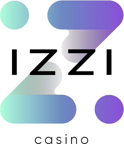 casinoizzi.cl Logo